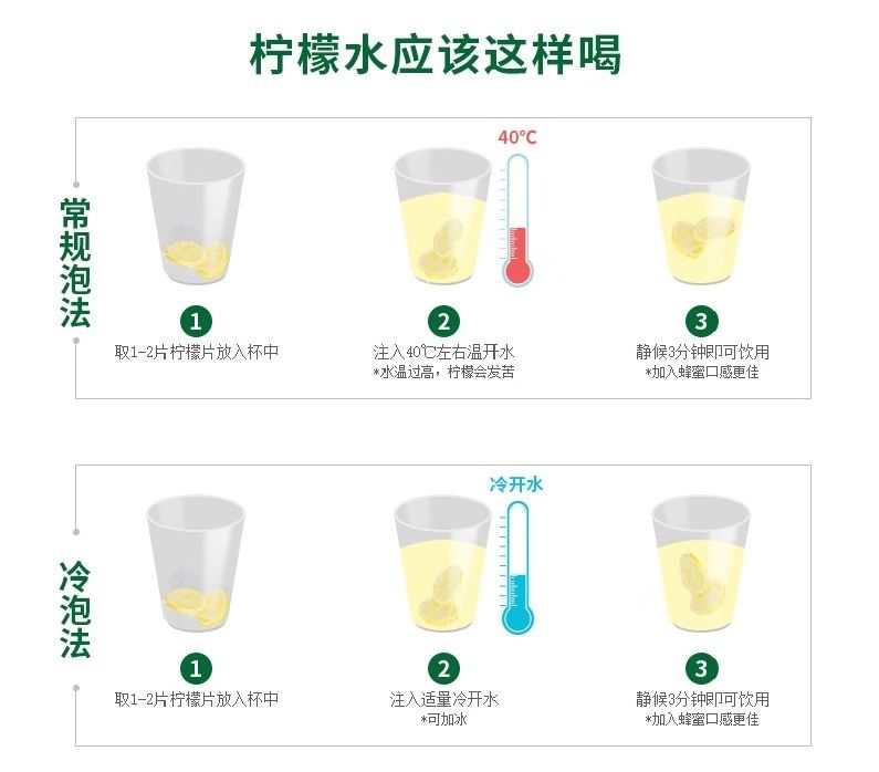 安岳黄柠檬新鲜水果柠檬果子生鲜水果柠檬新鲜批发多规格柠檬泡水