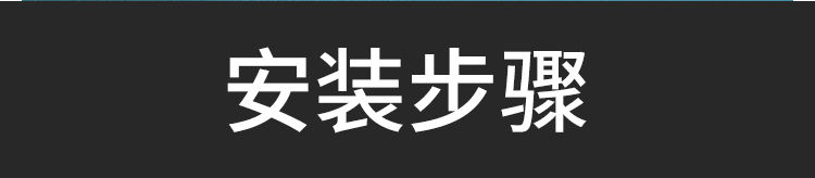 【北欧风网红肥皂盒】双向旋转浴室置物架加大加厚壁挂沥水皂盒免打孔