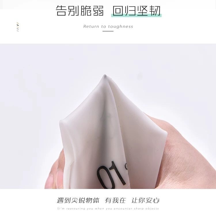 【洗碗手套女防水橡胶薄款】厨房耐用洗衣衣服胶皮塑胶家务刷碗