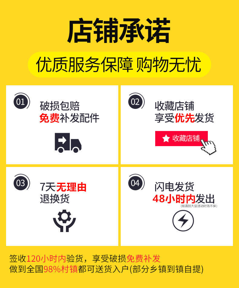 扫把簸箕套装软毛单个扫帚扫地刮水器地刮笤帚家用懒人组合