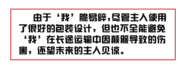 【净重2斤】天津麻花大.麻花甜咸酥麻花办公休闲零食2斤