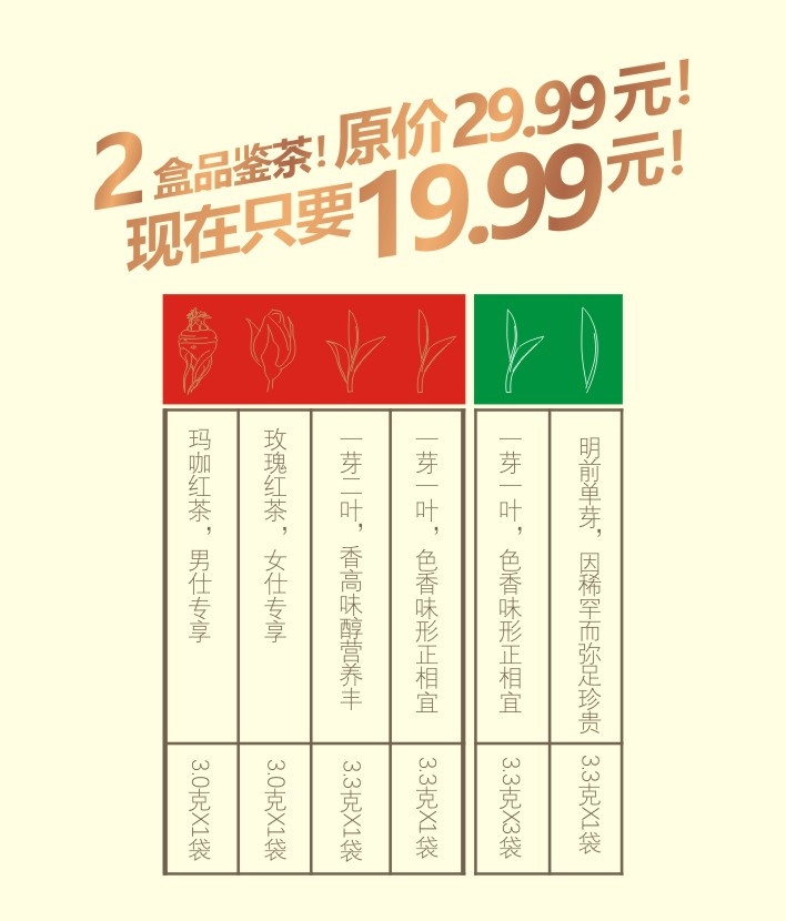 仟米山上 —试饮装（25.8克），2020年新茶，绿茶，明前茶，明前单芽，高山，明前，单芽，富硒茶