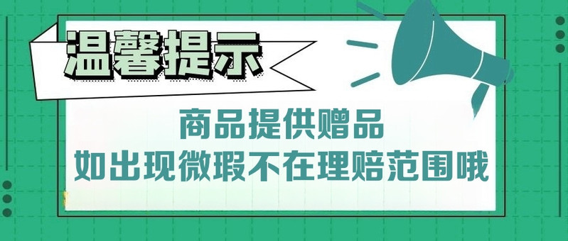  【泉邮.振兴馆】-章丘非遗- 孙铁匠  铁锅【鱼鳞款】锅把一体锅