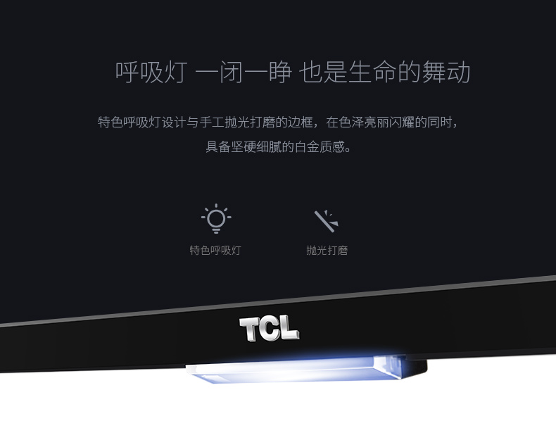 TCL D65A620U