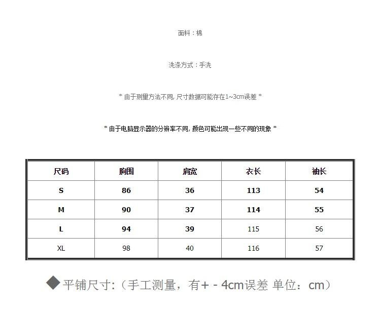 卓纪女士格子裙女法式高腰连衣裙2020新款夏性感气质女神范裙子V领桔梗裙