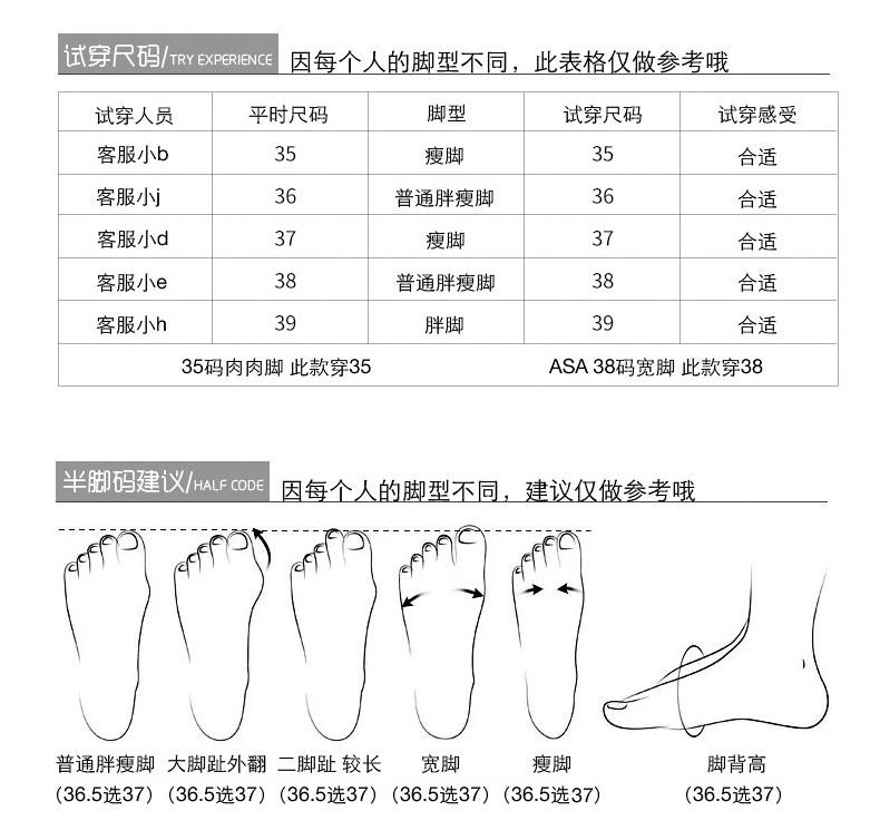  卓纪 皮面老爹鞋女ins潮新款百搭厚底增高女鞋显脚小学生运动休闲鞋