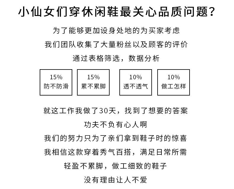  卓纪 皮面老爹鞋女ins潮新款百搭厚底增高女鞋显脚小学生运动休闲鞋