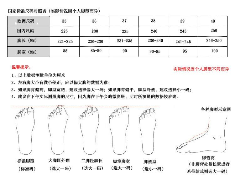  卓纪 新款鞋子女鞋德训鞋潮鞋空军一号女低帮春季板鞋透气韩版休闲百搭运动鞋