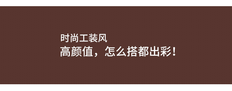  卓纪 马丁靴男款秋季高级感高帮皮鞋英伦风休闲工装靴子男踢不烂大黄靴