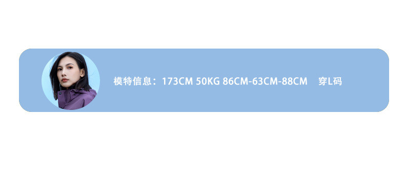  卓纪 立领连帽拉链卫衣女2023年秋季新款加绒加厚保暖抓绒百搭运动