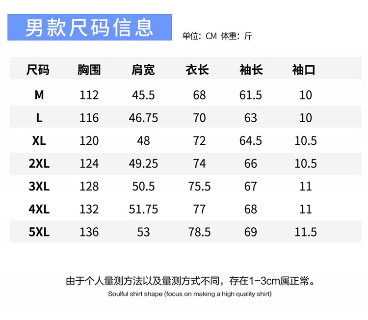  卓纪 抓绒衣女秋冬防风保暖摇粒绒开衫卫衣户外跑步运动双面绒立领外套