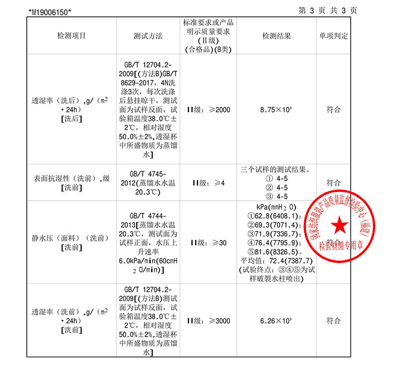  卓纪 三合一冲锋衣登山户外运动钓鱼服男女加厚反光加绒保暖进藏外套