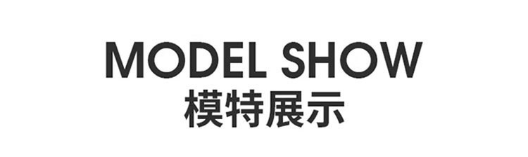  卓纪 秋冬季羽绒棉马甲女防水防风坎肩立领保暖不跑棉户外运动马夹外套