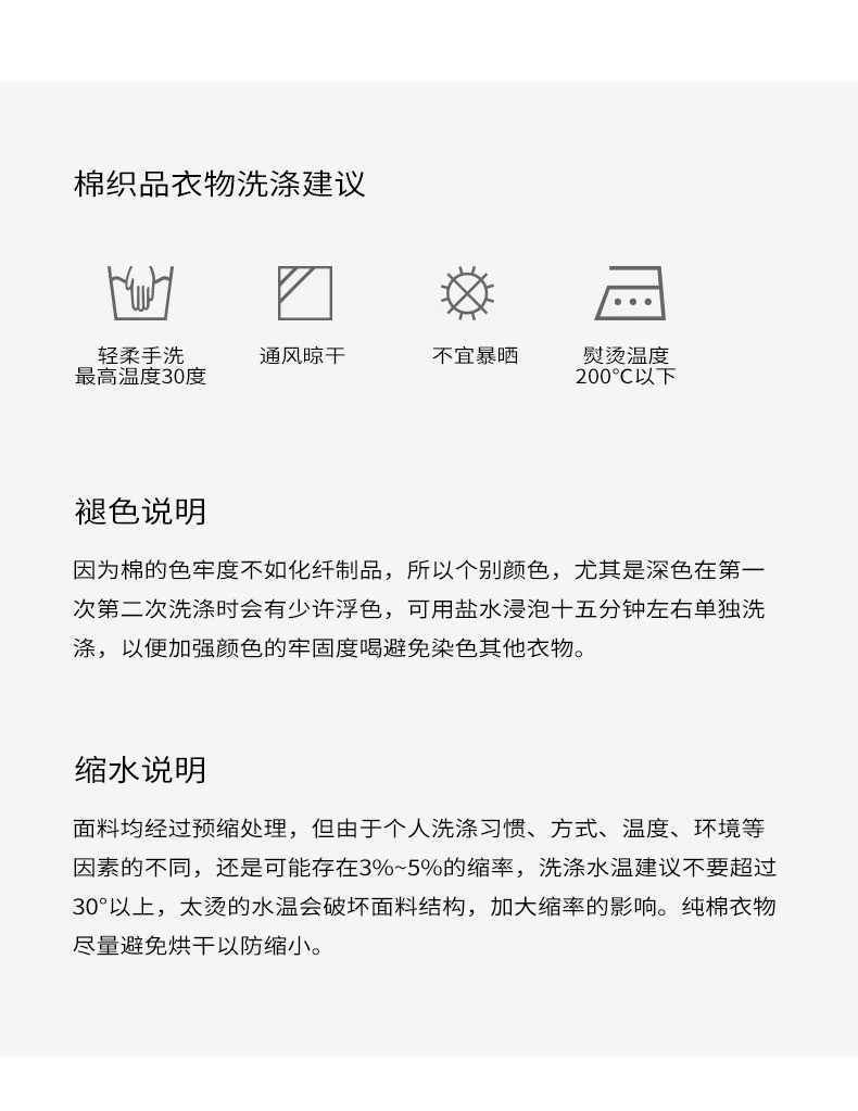  卓纪 秋冬灰色卫衣外套女春秋款2023新款爆款连帽运动套装休闲开衫