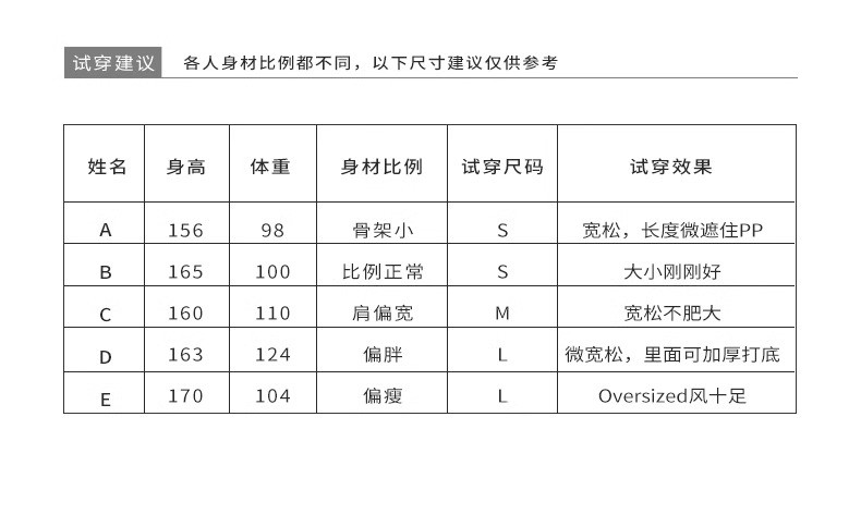  卓纪 秋冬灰色卫衣外套女春秋款2023新款爆款连帽运动套装休闲开衫