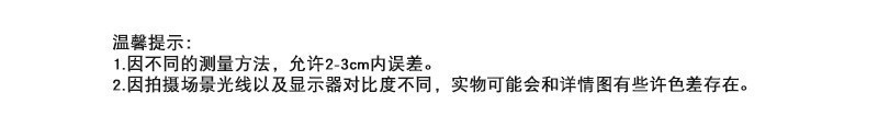  卓纪 韩版V领软糯毛衣女秋冬新款单排扣宽松百搭慵懒风针织开衫外套潮