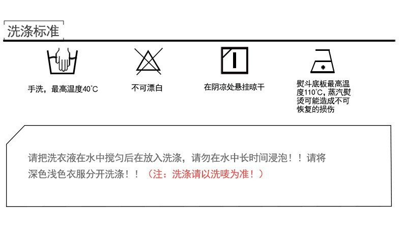  卓纪 2023秋冬新款韩系长款毛衣外套女宽松时尚慵懒风设计感针织开