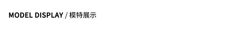  卓纪 秋冬新款圆领开衫女宽松刺绣毛衣外套麻花针织衫休闲百搭上衣