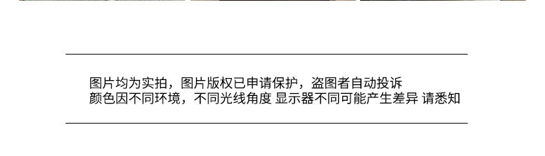  卓纪 秋冬新款圆领开衫女宽松刺绣毛衣外套麻花针织衫休闲百搭上衣