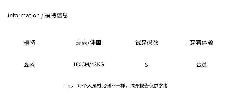  卓纪 秋冬新款圆领开衫女宽松刺绣毛衣外套麻花针织衫休闲百搭上衣