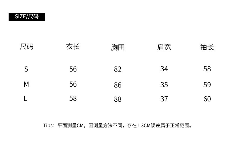  卓纪 秋冬新款圆领开衫女宽松刺绣毛衣外套麻花针织衫休闲百搭上衣