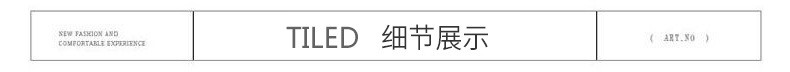  卓纪 冬季外套男士加厚棉袄保暖商务休闲羽绒棉衣中长款棉服冬装爸爸装