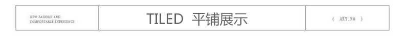  卓纪 冬季外套男士加厚棉袄保暖商务休闲羽绒棉衣中长款棉服冬装爸爸装