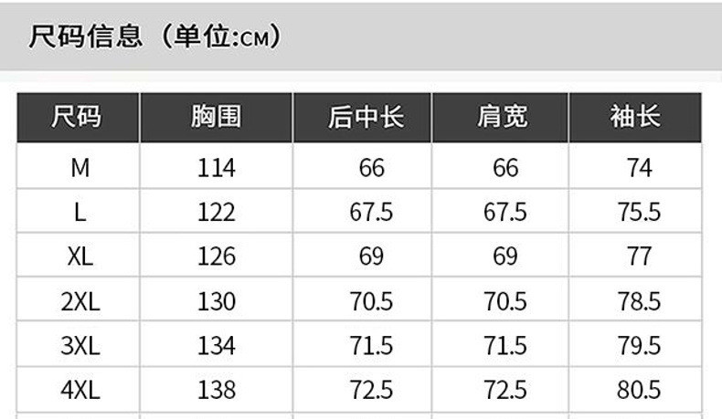  卓纪 新款棉衣男潮流保暖男士冬季加厚外套棉袄外套冬装男装棉服男夹克