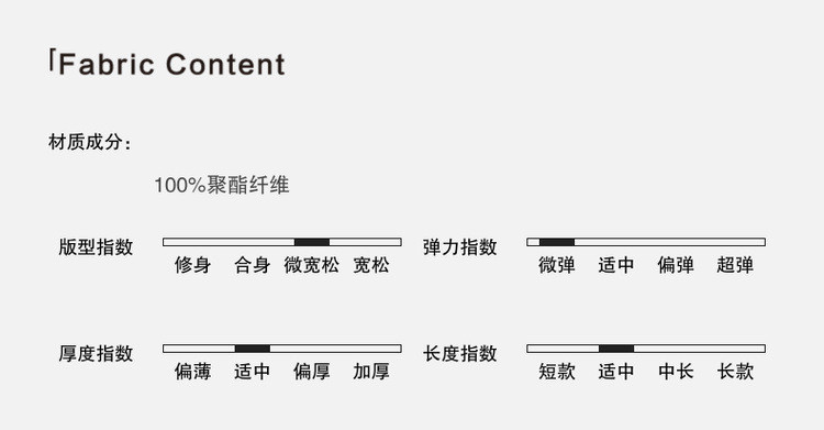  卓纪 男装休闲连帽夹克男2023秋新款潮百搭外套男士夹克工 装冲锋