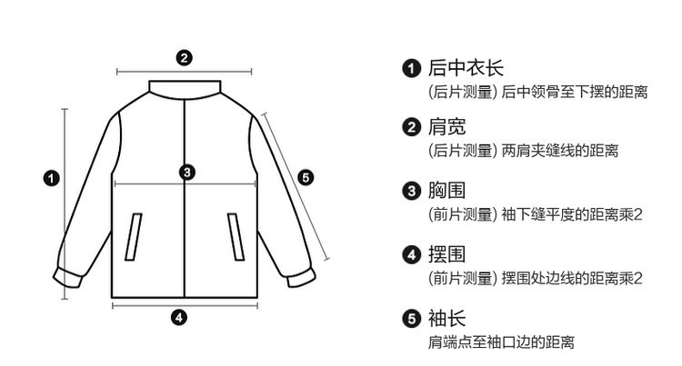  卓纪 男装休闲连帽夹克男2023秋新款潮百搭外套男士夹克工 装冲锋