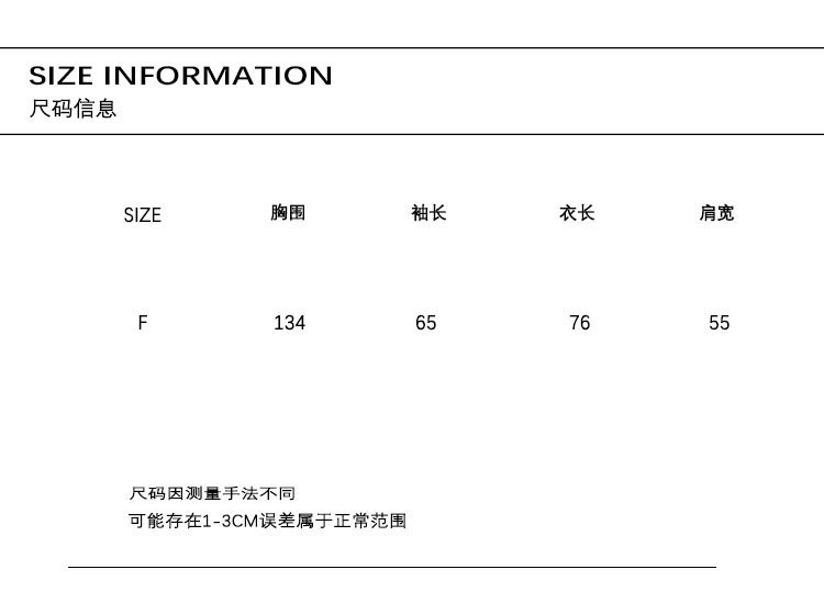  卓纪 灰色白鸭绒中长款加厚立领羽绒服女2023冬季小个子黑色面包服