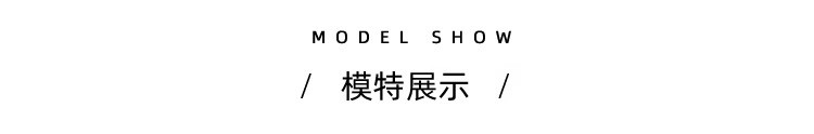  卓纪 红色羽绒服女中长款2023年新款时尚宽松收腰显瘦加厚冬季长款