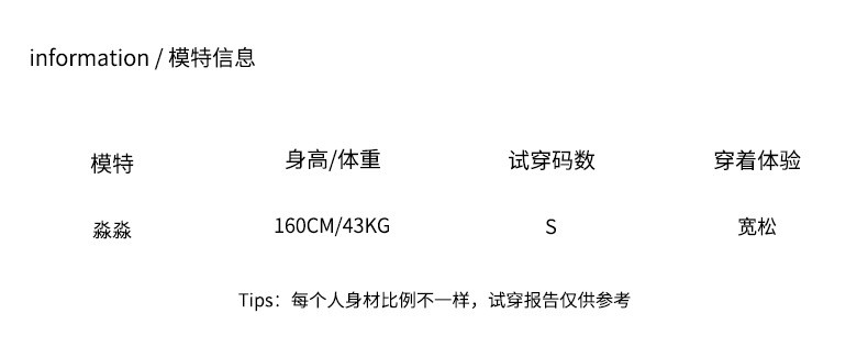  卓纪 双面摇粒绒保暖套装女冬季韩版休闲宽松加厚卫衣卫裤两件套