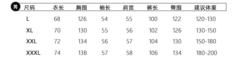  卓纪 新款情侣睡衣女冬季拉链立领卡通可爱法兰绒可外穿男士家居服套装