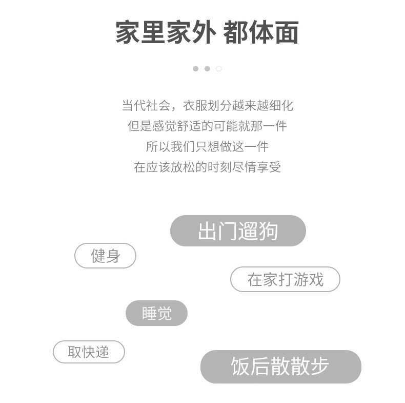  卓纪 秋冬季软绵绵情侣睡衣珊瑚绒保暖男女士家居服套装法兰绒加厚睡衣