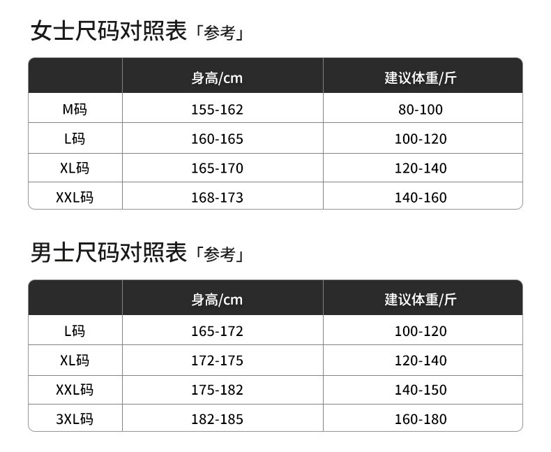  卓纪 新款情侣睡衣冬季北糕绒女士可外穿保暖家居服套装加绒加厚 睡衣