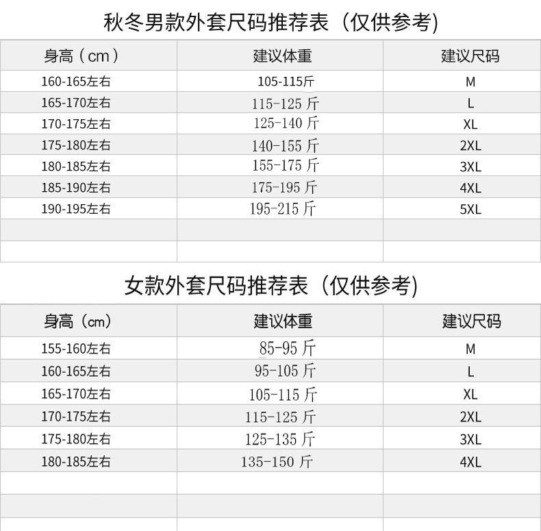 卓纪  户外冲锋衣女款专业级防水防风登山服外套男三合一可拆卸抓绒内