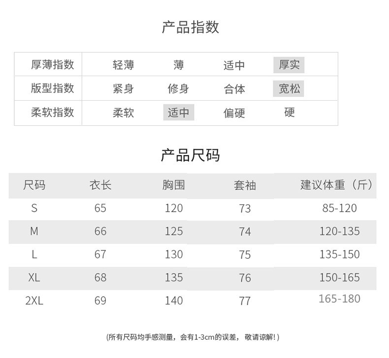 卓纪 冬款小棉衣女2024韩版短款棉服女立领小个子小夹克加厚面包服