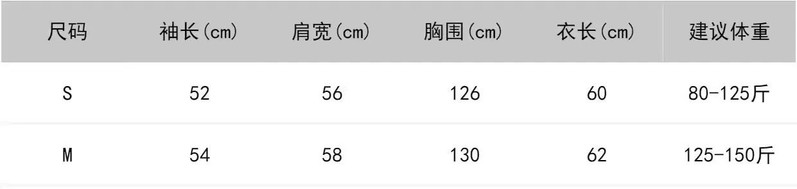 卓纪 圣诞红羽绒服女短款2024冬季新款小个子大毛领加厚白鸭绒外套