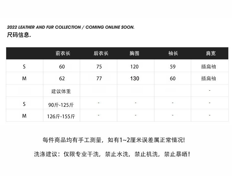 卓纪 2024新款羽绒服女中长款糖果色连帽加厚宽松时尚高级感炸街外