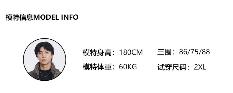 卓纪 痞帅潮牌白鸭绒羽绒服男冬季2024年新款防寒宽松保暖立领外套