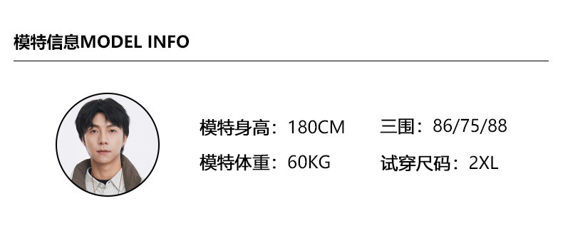 卓纪 男装冬季立领羽绒服男生加厚保暖面包服情侣短款白鸭绒外套潮