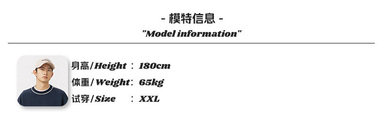 卓纪 中长款连帽棉服男冬季新款防泼水过膝棉衣潮牌字母印花保暖厚外套