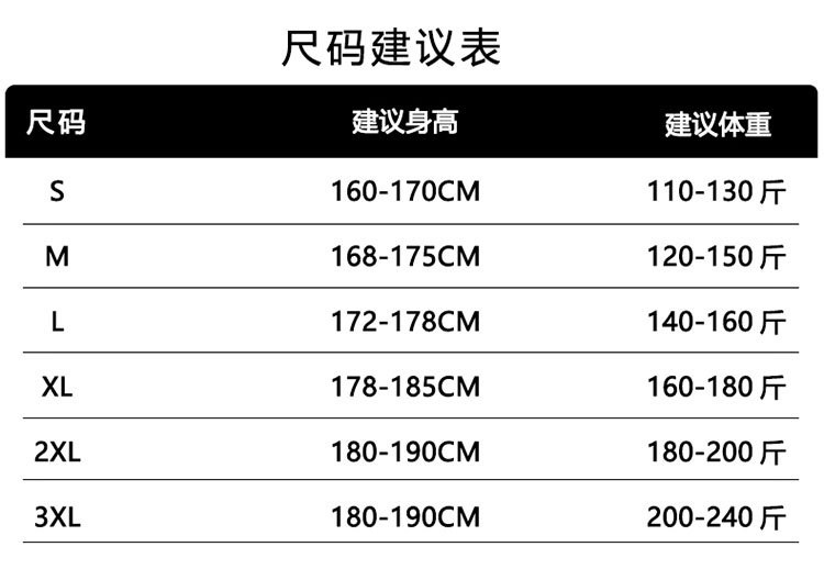 卓纪 立领棉服男冬季加厚宽松休闲面包服时尚简约百搭高级感棉衣外套潮