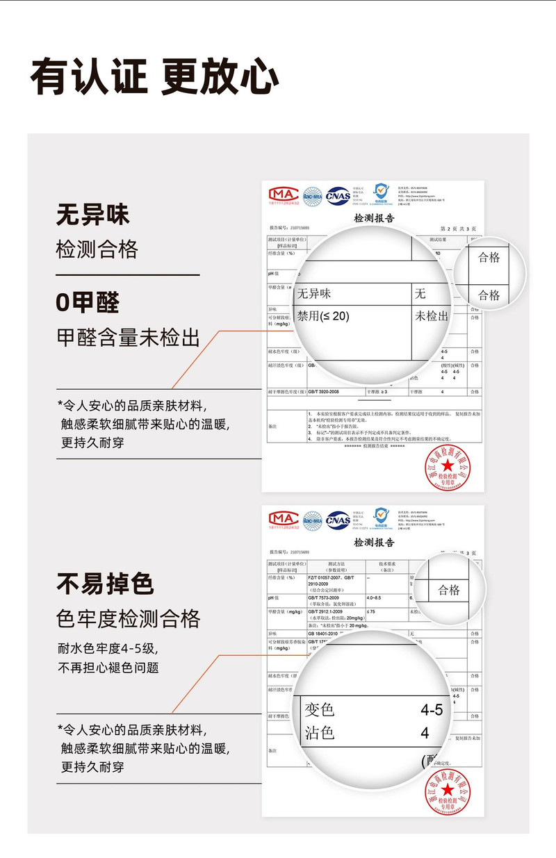 卓纪 防寒羽绒棉服男生冬季2024新款加厚保暖立领面包服棉袄外套男