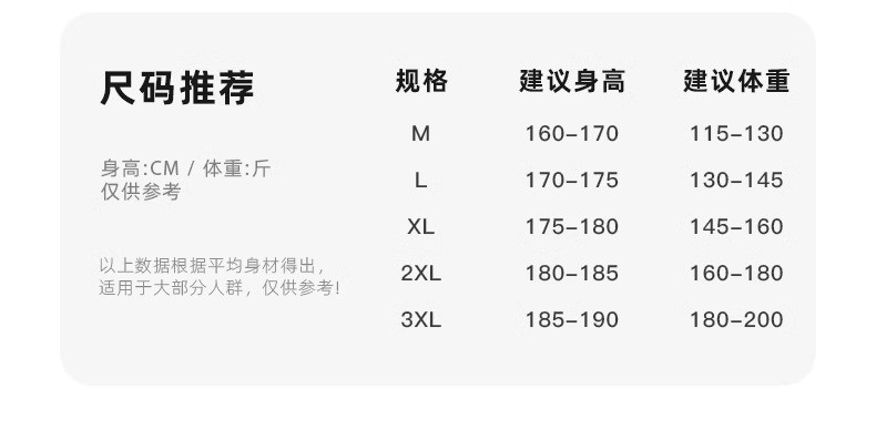 卓纪 冲锋上衣羽绒服男士冬季2024新款加厚工装潮男生轻薄短款外套