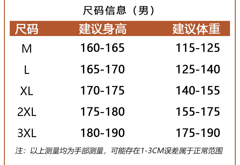 卓纪 潮牌冬季情侣加厚面包服男纯色百搭保暖棉服立领宽松款外套