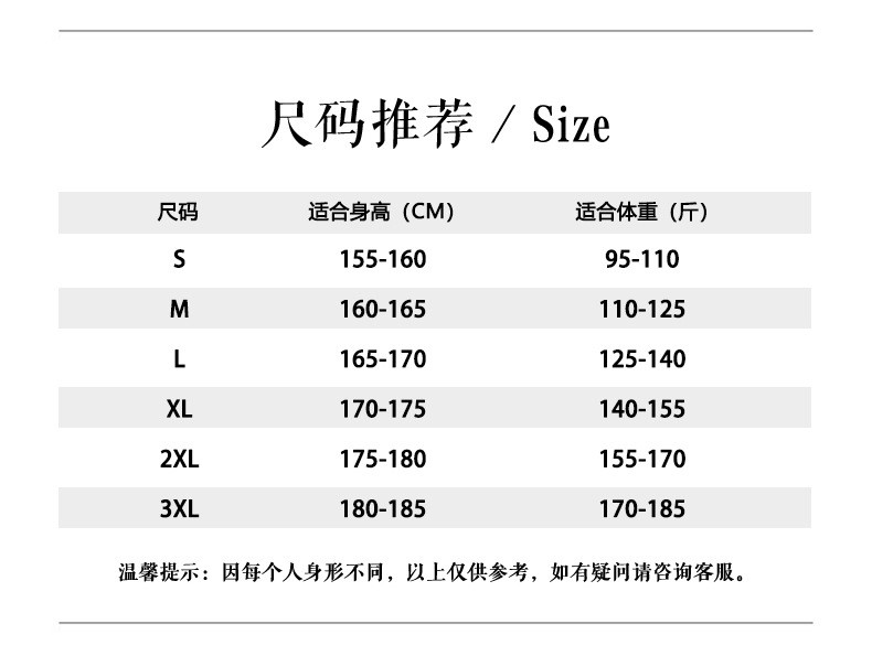 卓纪 冬季加厚防风棉服男女保暖高领面包服外套情侣百搭棉衣