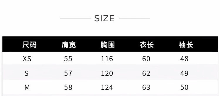 卓纪 新国标95白鸭绒轻奢面包服简约立领百搭羽绒服女小个子短款厚外