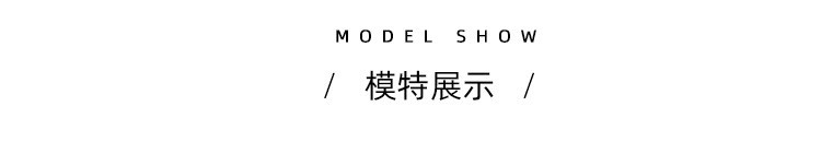 卓纪 2024冬季新款羽绒服女中长款狐狸大毛领加厚时尚高端保暖外套